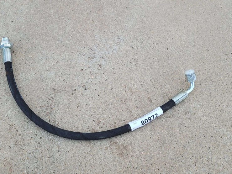 zjz-oil-pipe-image-1