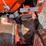 kubota-l2800-image-23