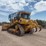 2015-caterpillar-d6t-xl-image-6