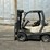 #313-•-2016-crown-c-51050-65-propane-forklift-image-2