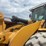 caterpillar-966k-image-12