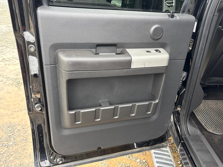 2016-ford-f350-image-45