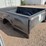 2017-ford-truck-bed-image-3