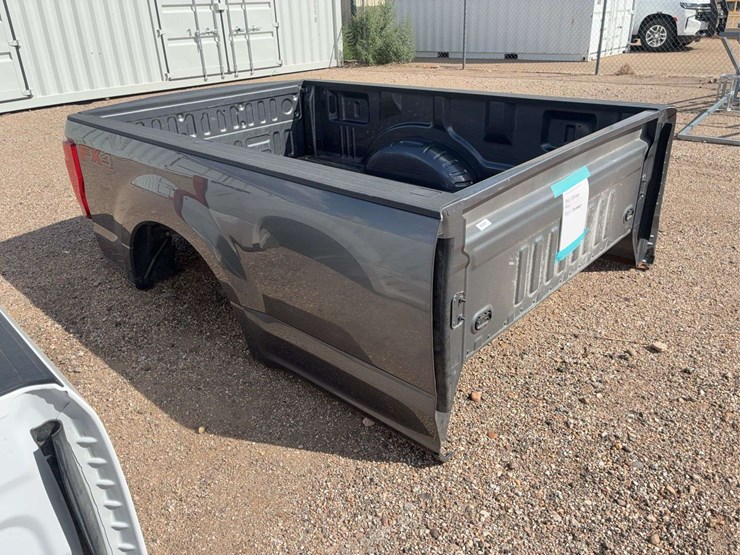 2017-ford-truck-bed-image-3