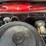 #143-•-1964-buick-riviera-image-77
