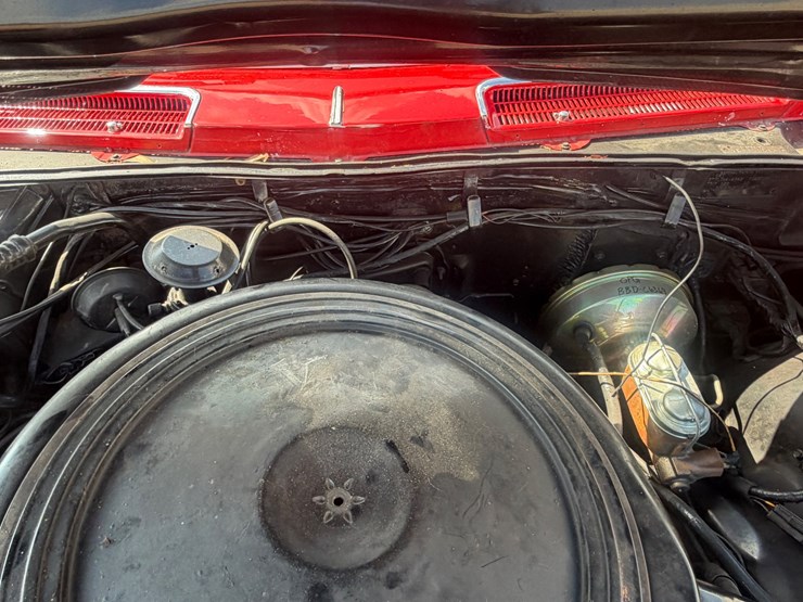 #143-•-1964-buick-riviera-image-77