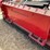 #3861-•-future-mulcher-skid-steer-attachment-image-18