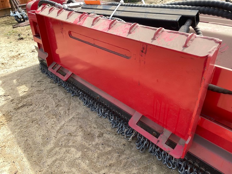 #3861-•-future-mulcher-skid-steer-attachment-image-18