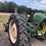john-deere-1120-image-3