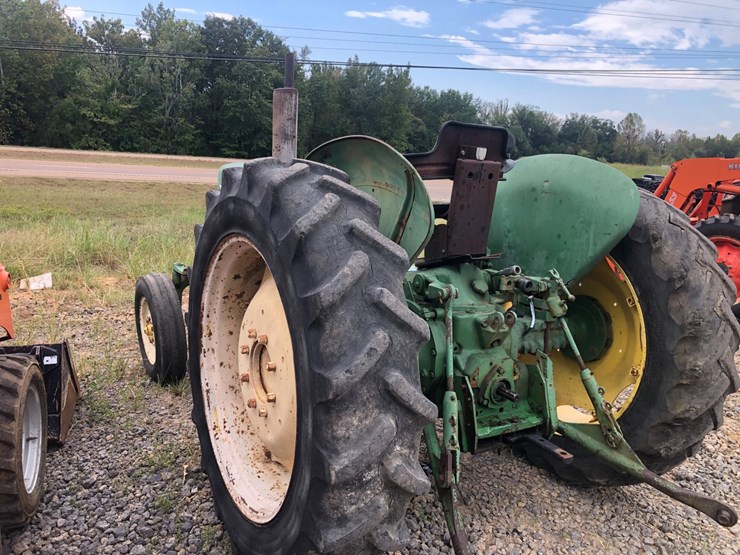 john-deere-1120-image-3