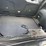 2016-ford-explorer-image-22