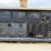 kohler-100-kw-image-12