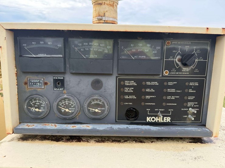 kohler-100-kw-image-12