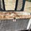 #313-•-bobcat-7222-hydrostatic-skidsteer-image-18