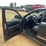 2011-jeep-grand-cherokee-laredo-image-37