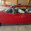 #128-•-1960-chevrolet-impala-2-door-hardtop-–-348-v8-image-82