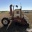 krause-5225-grain-drill-image-8