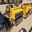 2026-zjz-380-mini-skid-steer-loader-skid-steer-image-5