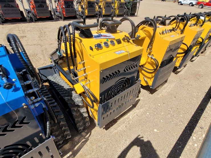 2026-zjz-380-mini-skid-steer-loader-skid-steer-image-5