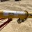#1242-•-westfield-wr80-31-grain-auger-image-8