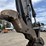 2020-volvo-ec140el-image-13