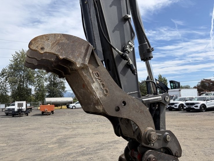 2020-volvo-ec140el-image-13