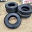 #3880-•-(4)-st235/80r16-trailer-tires-image-1