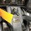 #301-•-1995-honda-goldwing-trike-(has-wi-title)-image-49