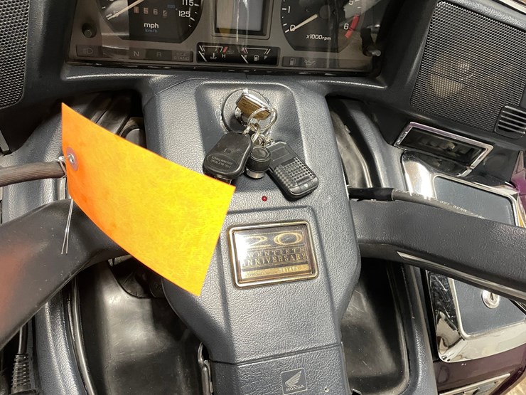 #301-•-1995-honda-goldwing-trike-(has-wi-title)-image-49