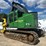2015-deere-853m-image-3