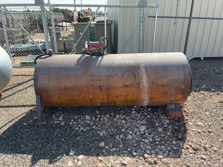 yellow-tank-image-1