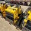 2026-zjz-380-mini-skid-steer-loader-skid-steer-image-4