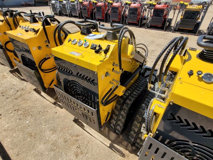 2026-zjz-380-mini-skid-steer-loader-skid-steer-image-4