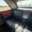 #143-•-1964-buick-riviera-image-42