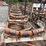 #5515-•-dan-dee-approx-125'-stacker-conveyor-image-24