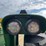 john-deere-730-image-56