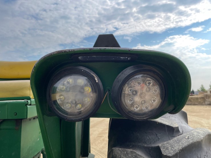 john-deere-730-image-56