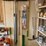 hardware-contents-of-pegboard-image-5