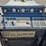 thermal-arc-merlin-pak-15xc-plasma-cutter-image-3