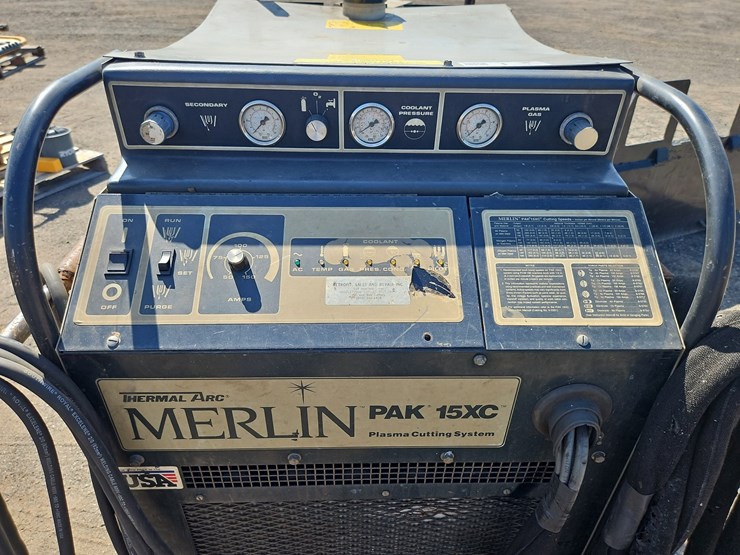 thermal-arc-merlin-pak-15xc-plasma-cutter-image-3