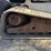 2015-bobcat-t770-image-13