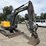 2021-volvo-ec60e-image-2