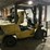 #314-•-caterpillar-gp40kl1-lpg-forklift-image-6