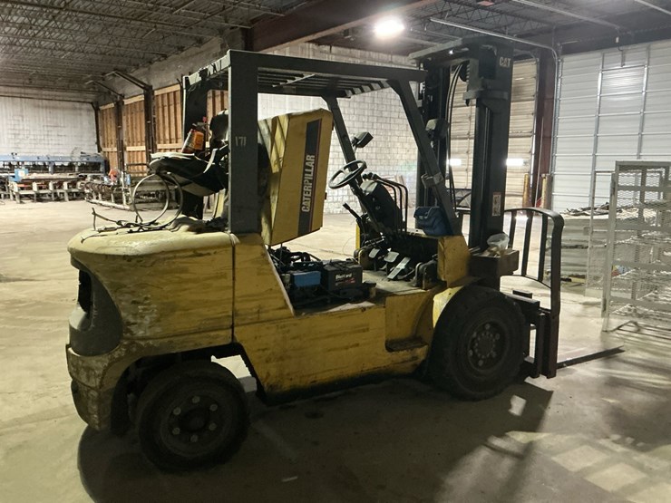 #314-•-caterpillar-gp40kl1-lpg-forklift-image-6