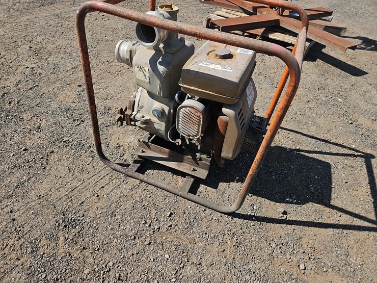 koshin-3"-pump-image-1