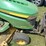 john-deere-x580-image-2
