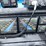 #1258-•-1988-18'-bayliner-bass-trophy-boat-(has-wi-title)-image-43