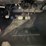 #128-•-1960-chevrolet-impala-2-door-hardtop-–-348-v8-image-113
