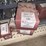 bolt-bin-w/-(1000+)-unused-nuts,-bolts,-&-washers-image-9