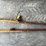 #3849-•-pair-of-63"-long-forks-image-14